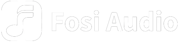 Fosi Audio