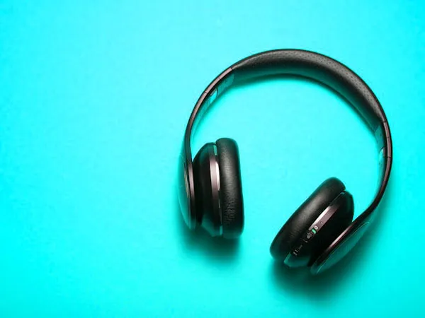 Fosi Audio